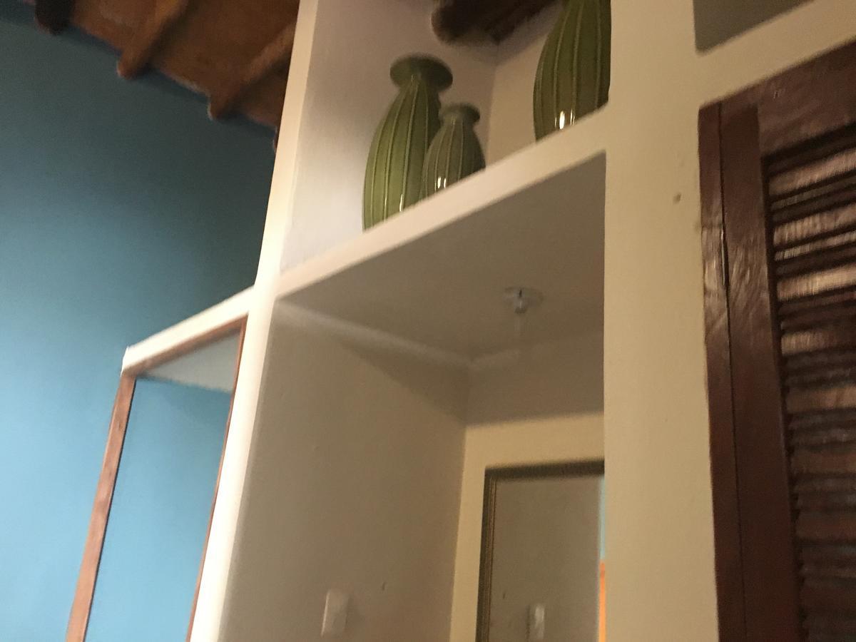 Cuatrociénegas de Carranza Hostal Dona Carlota Hotel מראה חיצוני תמונה